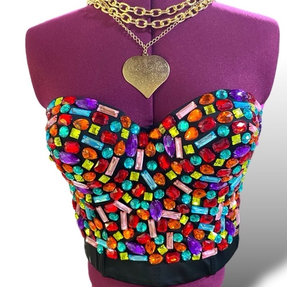 Bundle Listing Show!! Aug 24th!!! - Picture 4 of 6